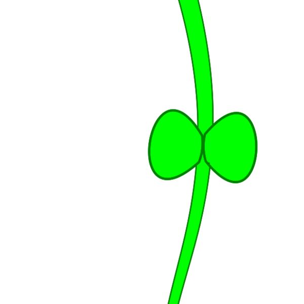 1314157420  2  Thumbnail