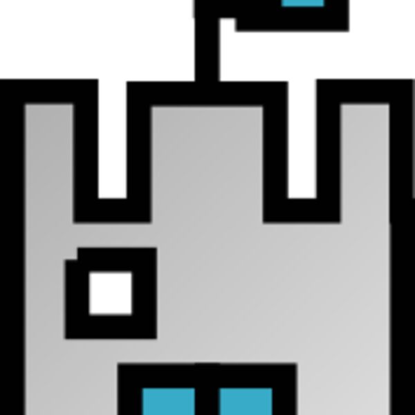 MrBordello Strategy Game Tileset 17 Thumbnail