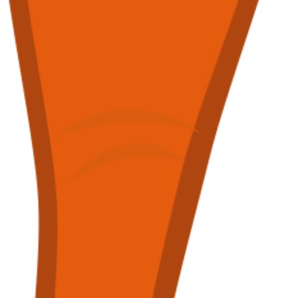 mekonee 29 vegetables set 4 Thumbnail