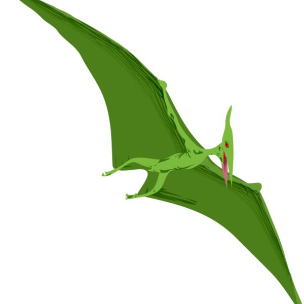 Anonymous Architetto    Dino 10  2  Thumbnail