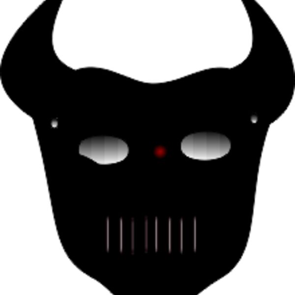 face mask icon Thumbnail