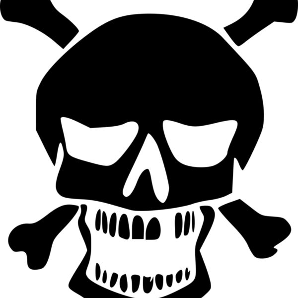 liftarn Skull 03 Thumbnail