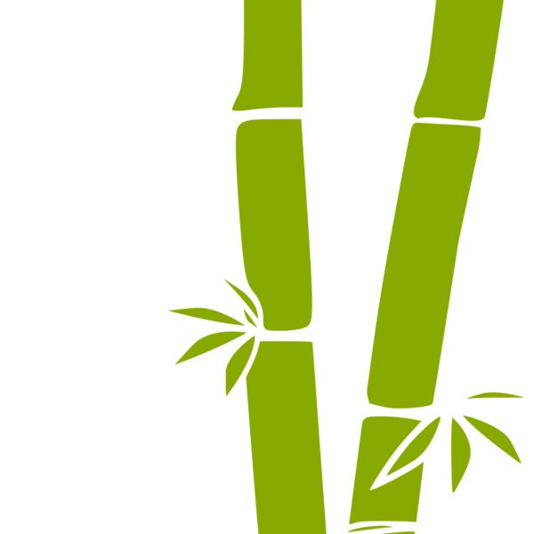 1278992317  2  Thumbnail