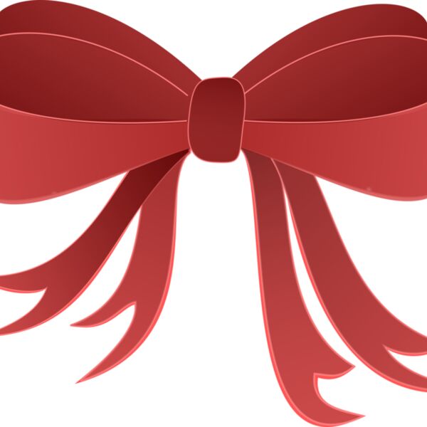 ribbon  2  Thumbnail