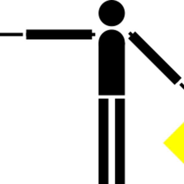 semaphore sierra Thumbnail