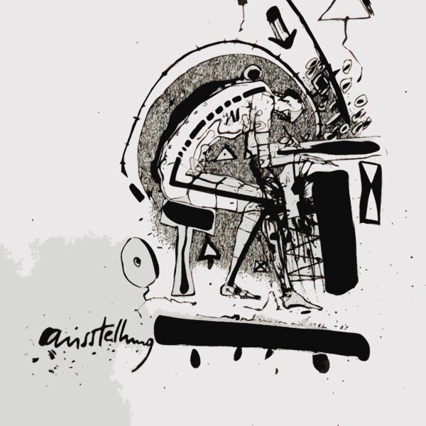 Posters 1977 1988 No  50 Thumbnail