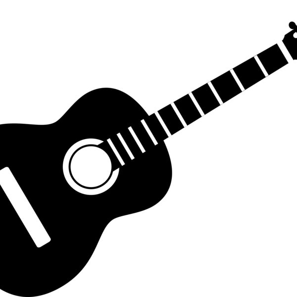 guitars  6  Thumbnail