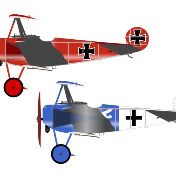 1383236632  2  Thumbnail