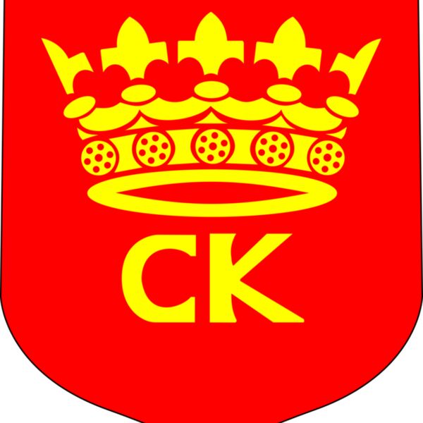 warszawianka Kielce   coat of arms Thumbnail