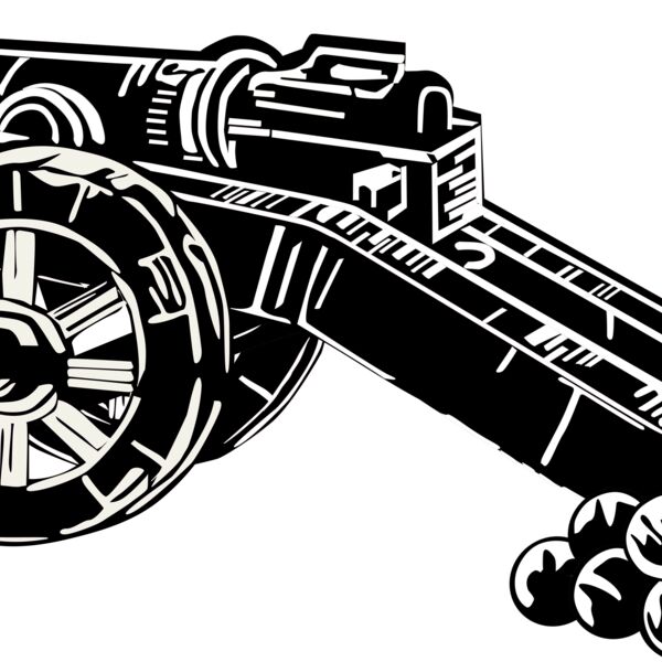 Cannon  2  Thumbnail