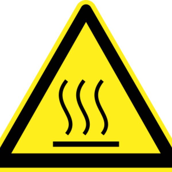 h0us3s Signs Hazard Warning 13 Thumbnail