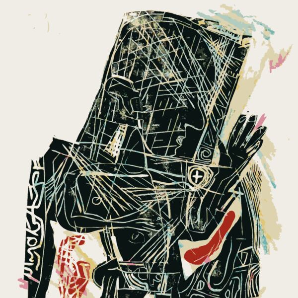 Posters 1977 1988 No  127 Thumbnail