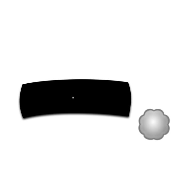 Santas Hat by Merlin2525 Thumbnail