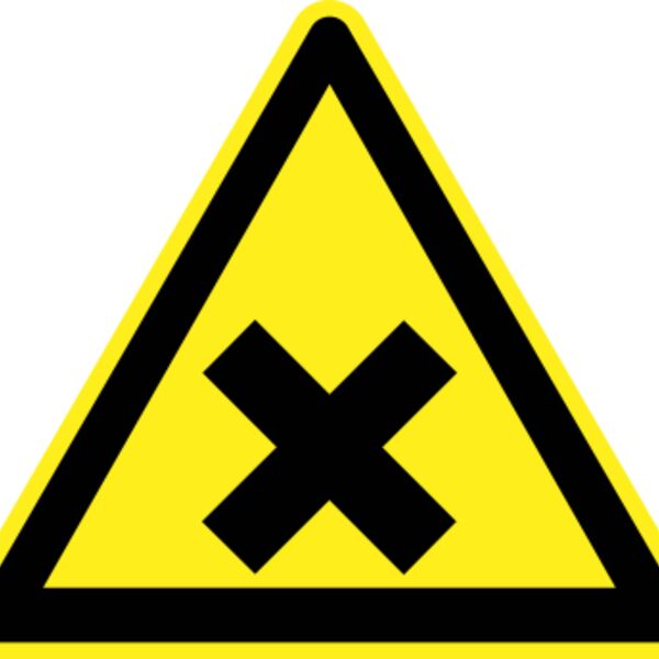h0us3s Signs Hazard Warning 16 Thumbnail