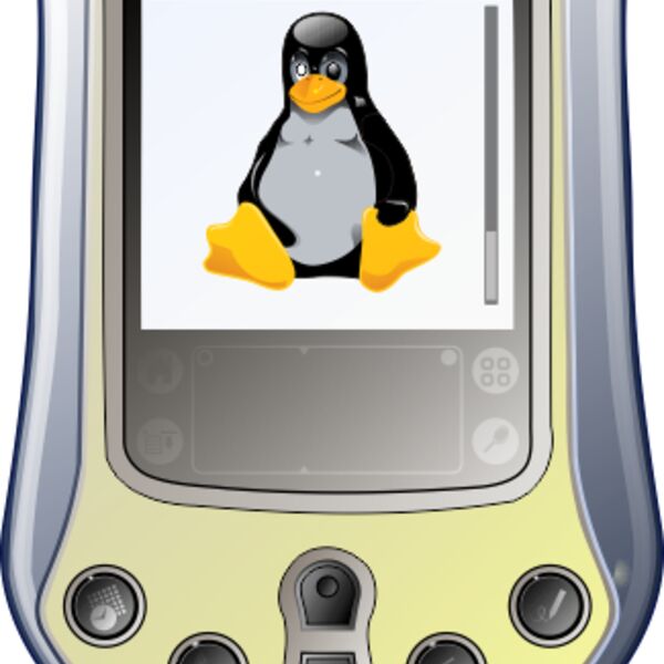 9e7cba81  2  Thumbnail