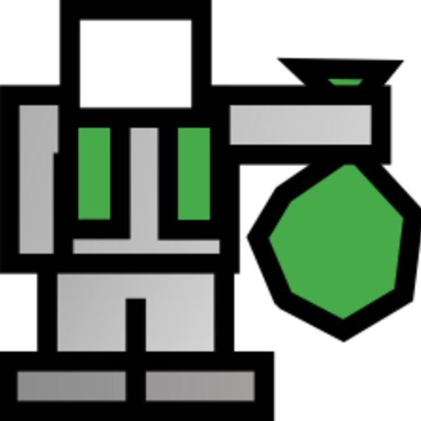 MrBordello Strategy Game Tileset 14 Thumbnail