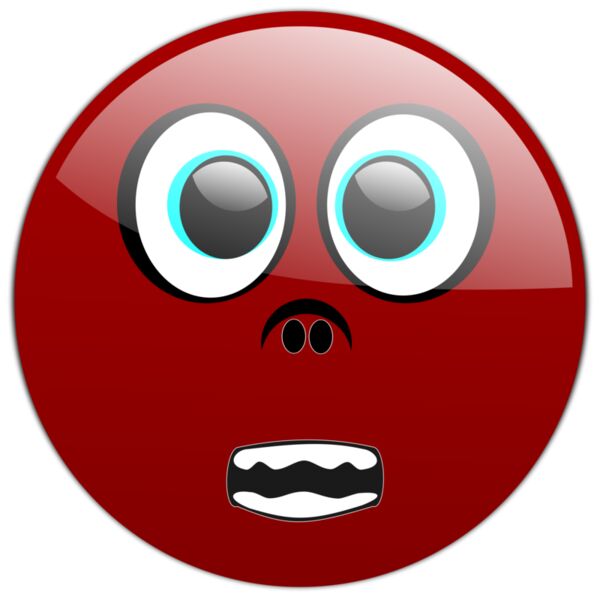 halloween 0021 Thumbnail