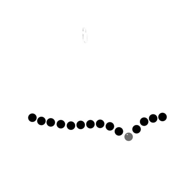 nicubunu Game baddie Princess Thumbnail