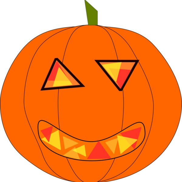 Machovka Halloween 2 Thumbnail