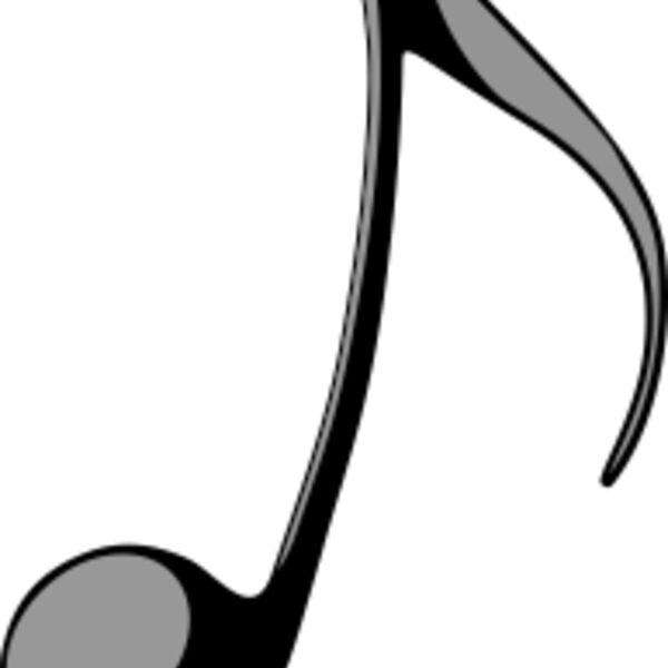 jean victor balin simple croche Thumbnail