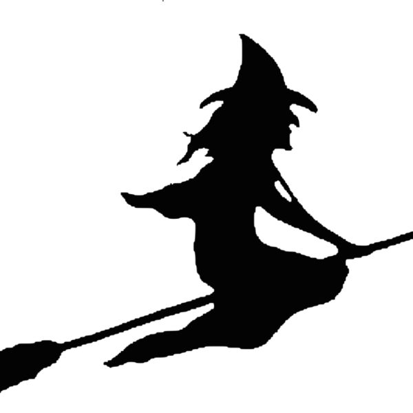 halloween 006 Thumbnail