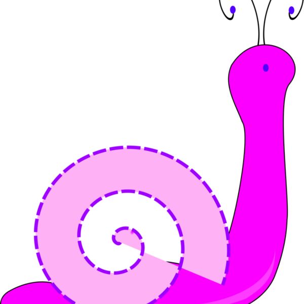 jesseakc Snail Thumbnail