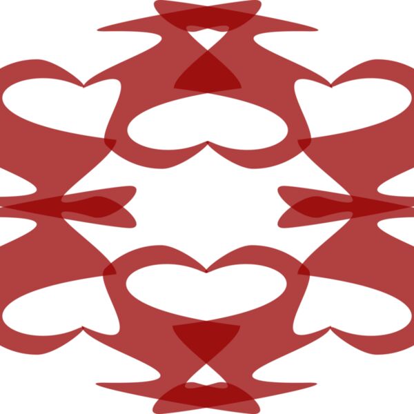 Angelo Gemmi border ornament 5  2  Thumbnail