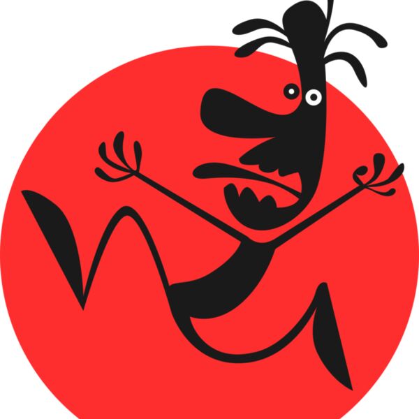 kablam Panic Thumbnail