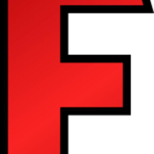 1281718520  2  Thumbnail