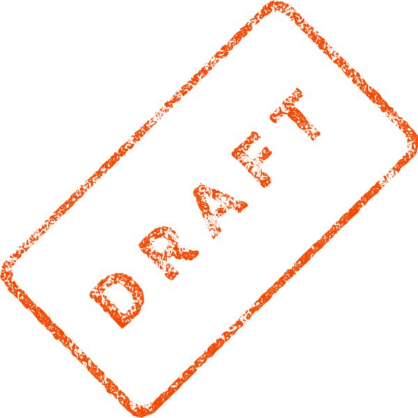 Merlin2525 Draft Business Stamp 2 Thumbnail