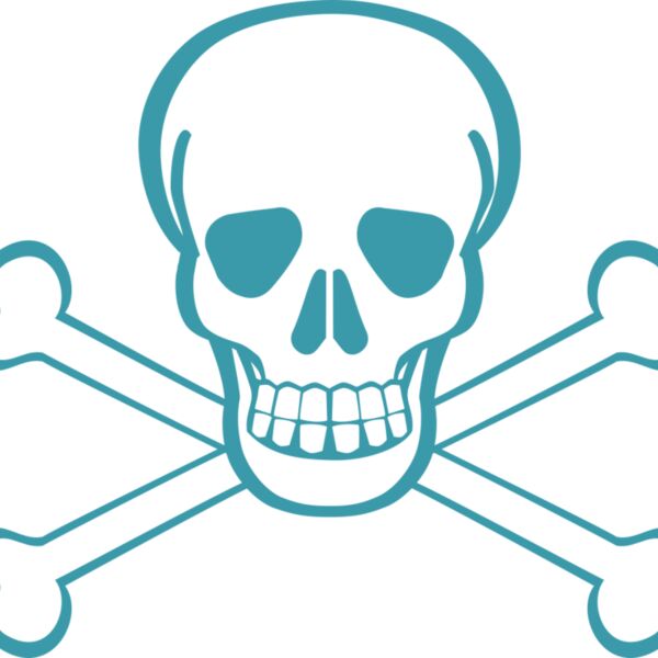 1353430458  2  Thumbnail