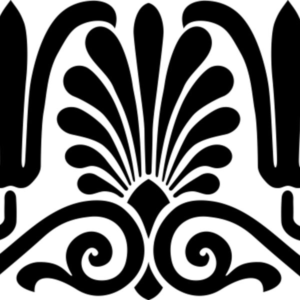 victorian ornament Thumbnail