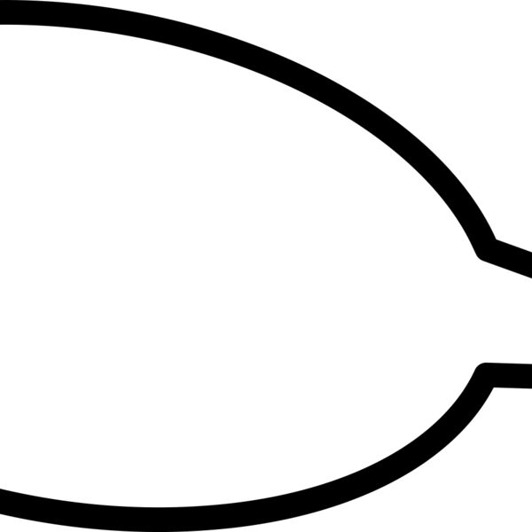 SRD comic clouds 10 Thumbnail