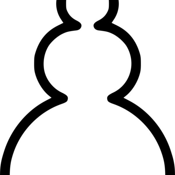 portablejim Chess tile   Pawn 3 Thumbnail