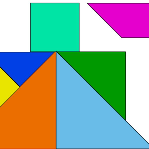 yves guillou tangram 4 Thumbnail