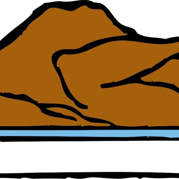 johnny automatic turkey platter 1 Thumbnail