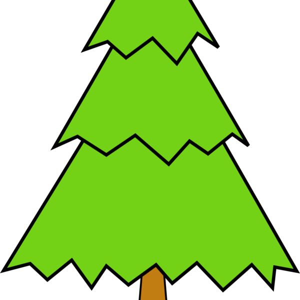 jean victor balin sapin 02 Thumbnail