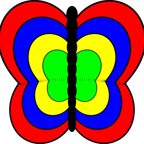 scriptedbutterfly Thumbnail