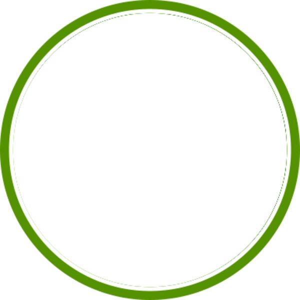 Music icon 2 Thumbnail