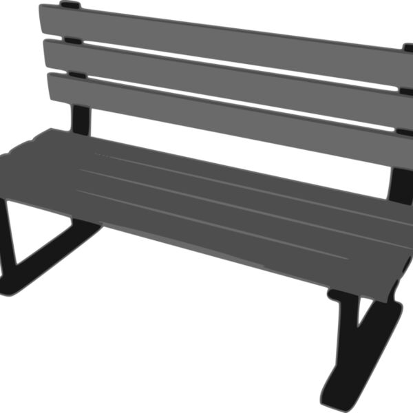 bench1 Thumbnail