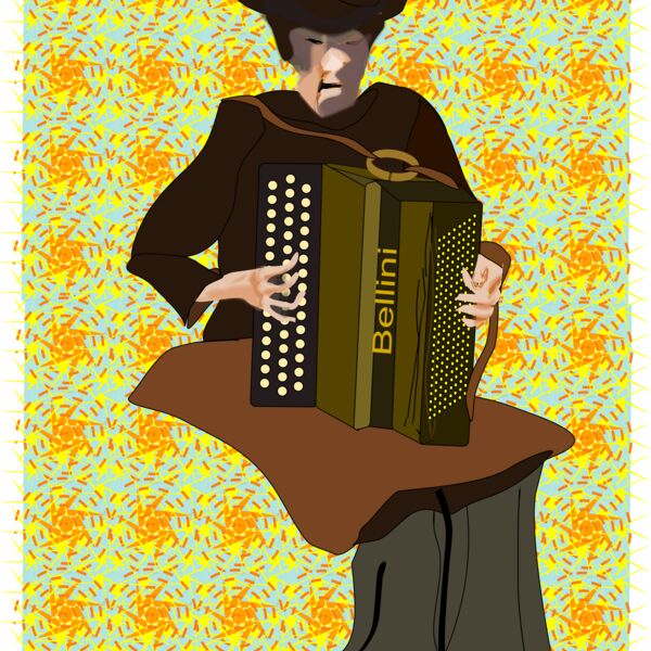 09722fc4  2  Thumbnail