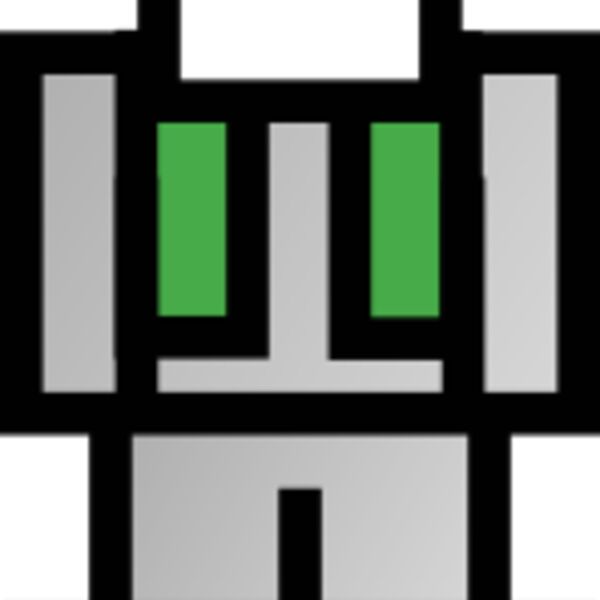 MrBordello Strategy Game Tileset 15 Thumbnail