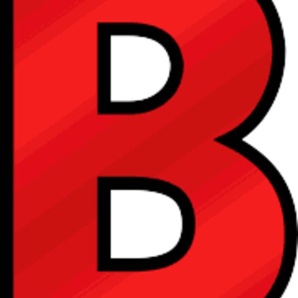 1281718254  2  Thumbnail