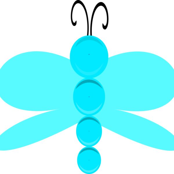 jesseakc Dragon Fly Thumbnail