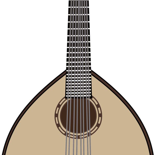 papapishu lute 2 Thumbnail