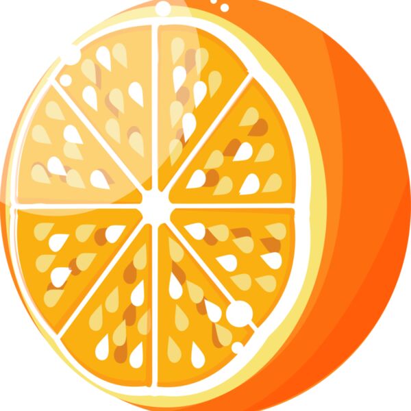 freshorange2 Thumbnail