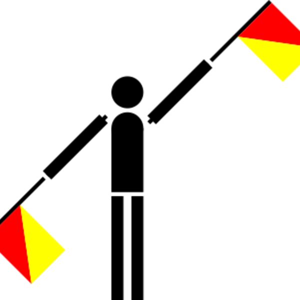 semaphore lima Thumbnail