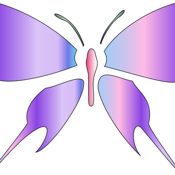 0035 aw papillon03  2  Thumbnail