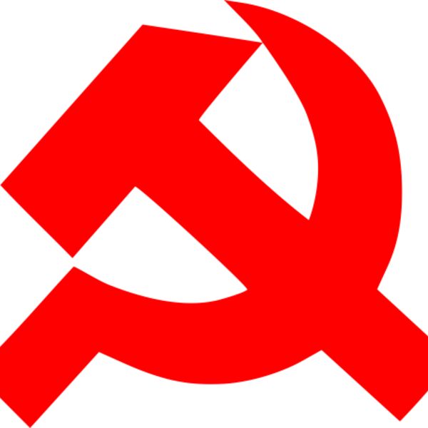 hammer and sickle4 Thumbnail
