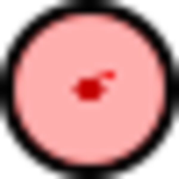 led red black Thumbnail